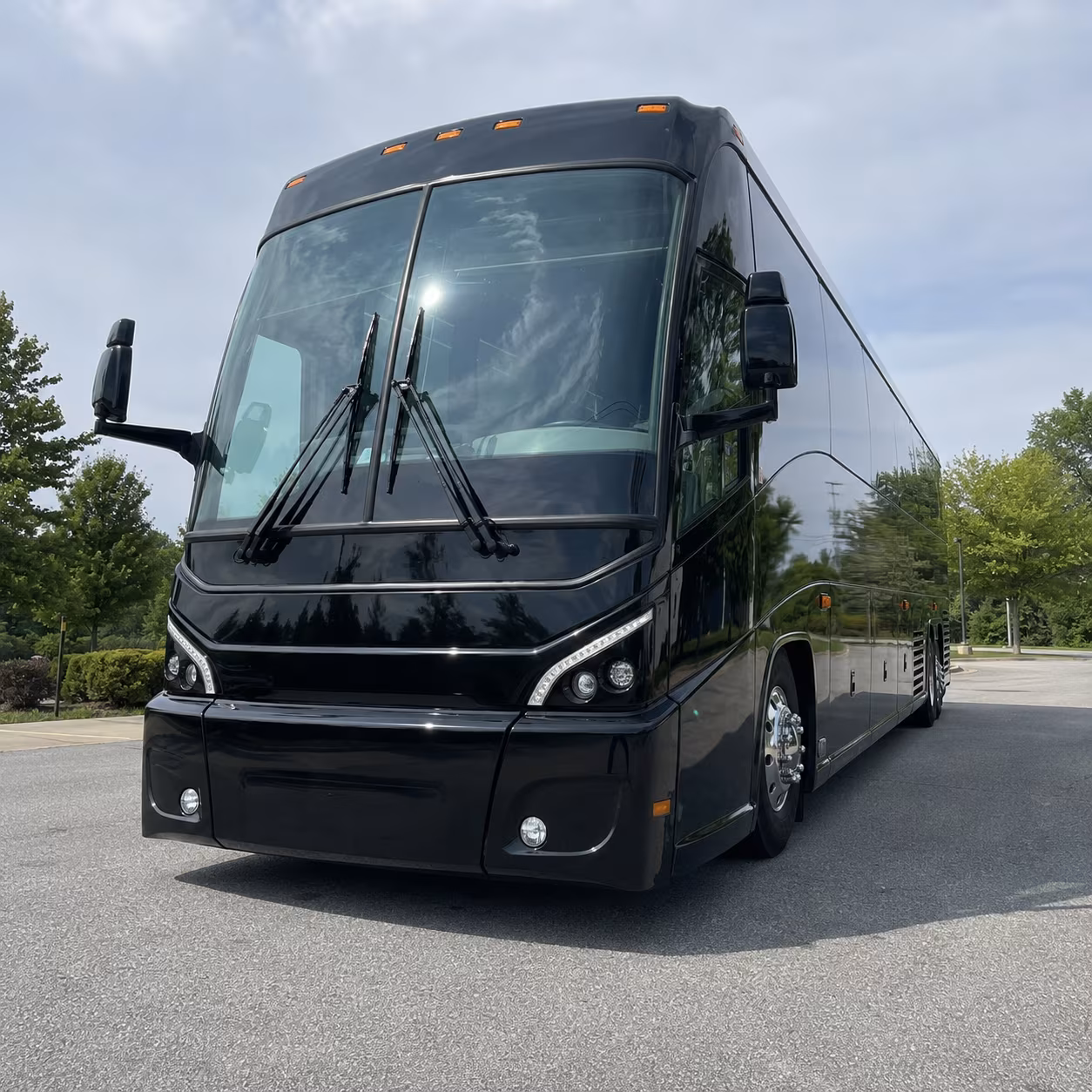 book the perfect ride for your next bachelor or bachelorette party 1