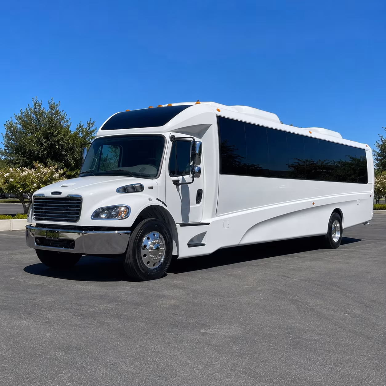 book the perfect ride for your next bachelor or bachelorette party 2