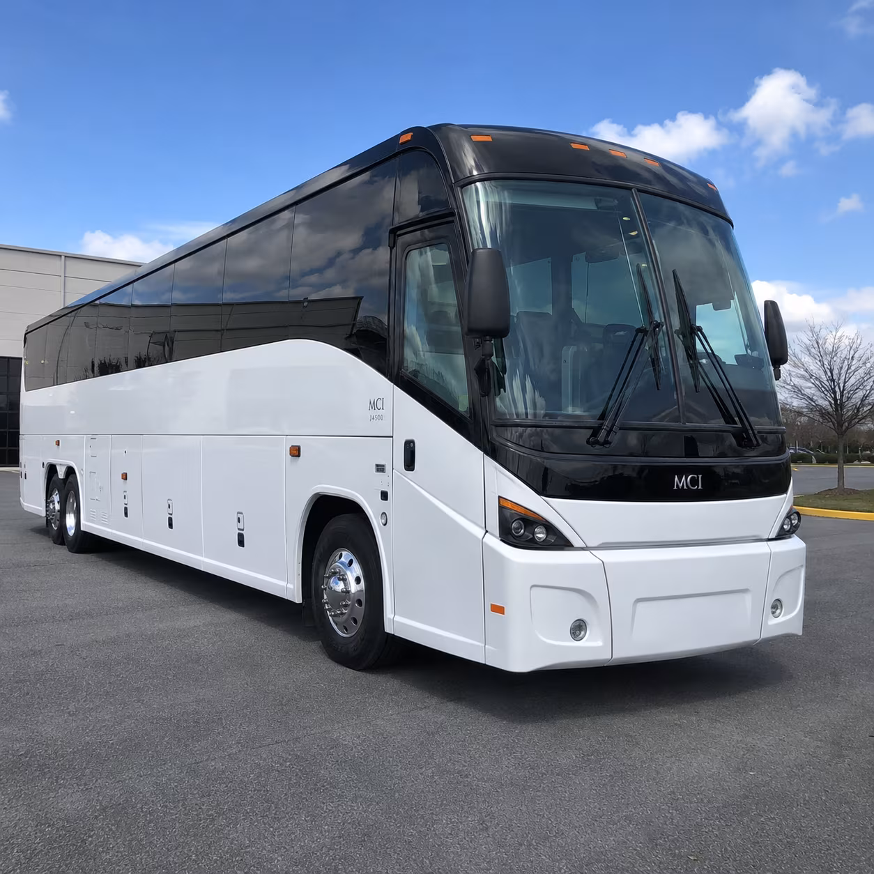 book the perfect ride for your next bachelor or bachelorette party 4