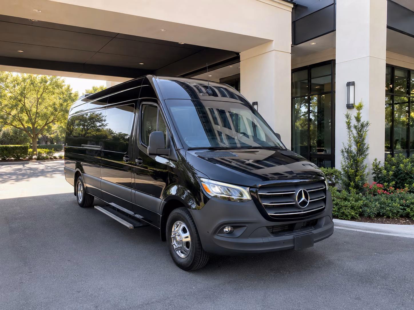 book the perfect ride for your next birthday 1