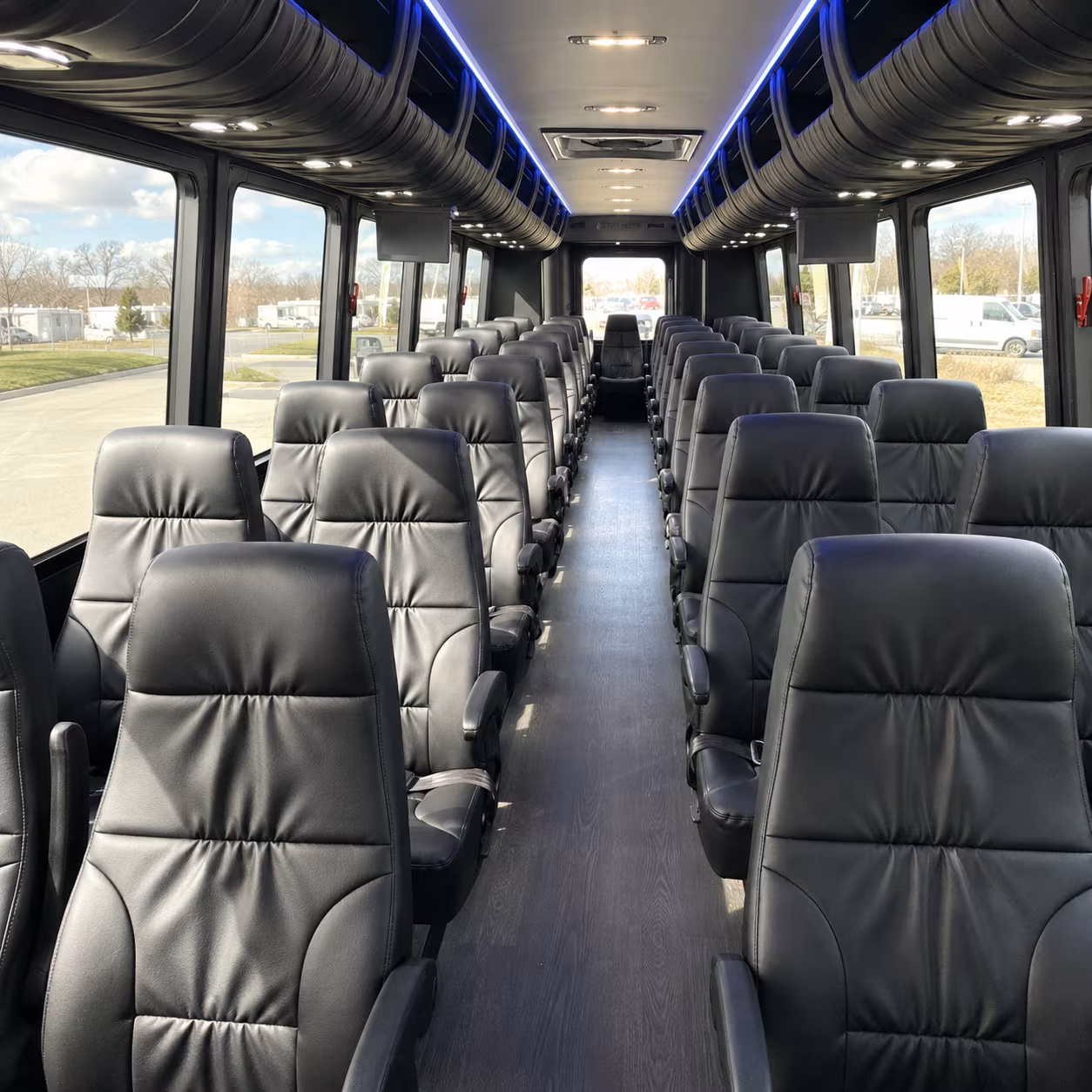 book the perfect ride for your next birthday 2