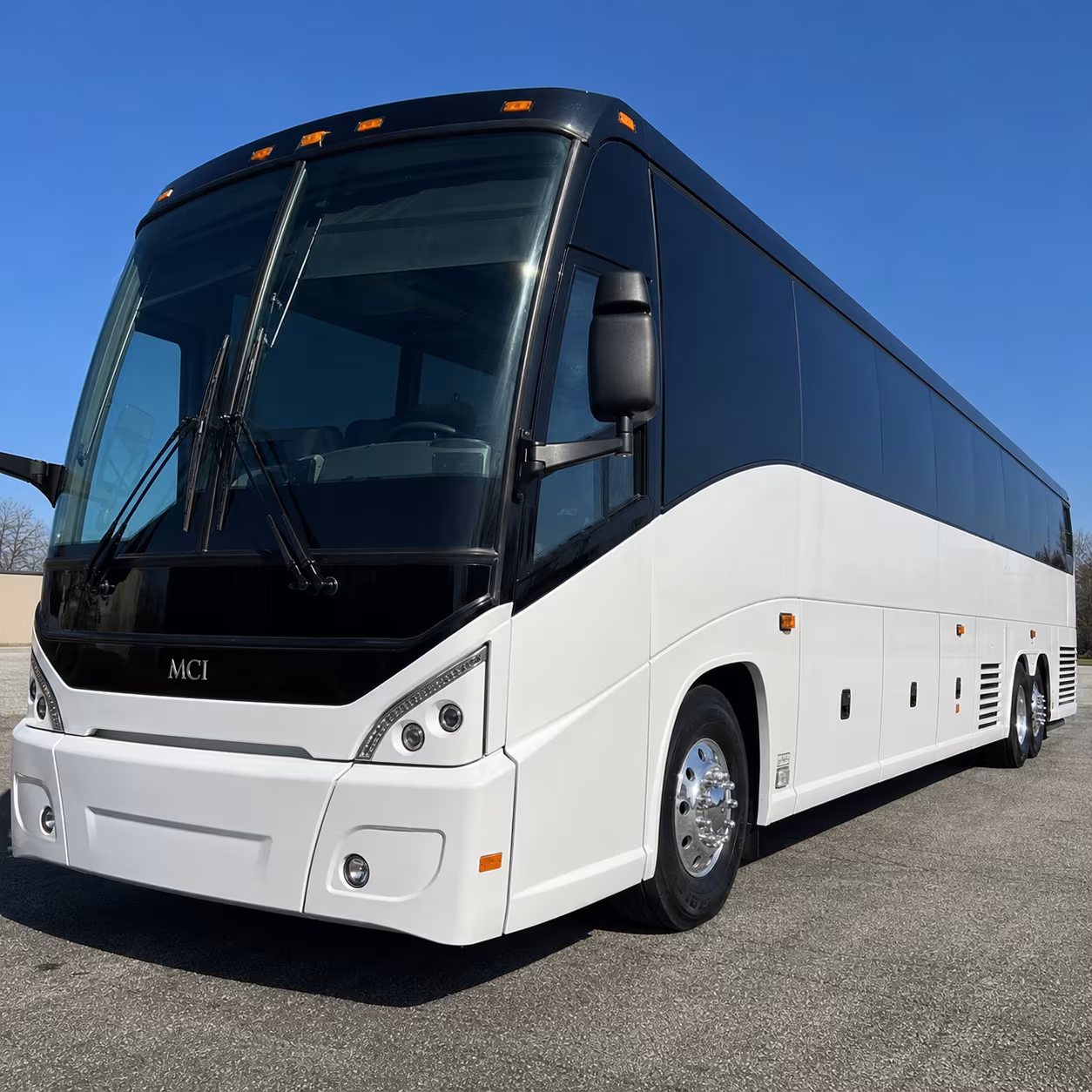 book the perfect ride for your next church or religious group 2