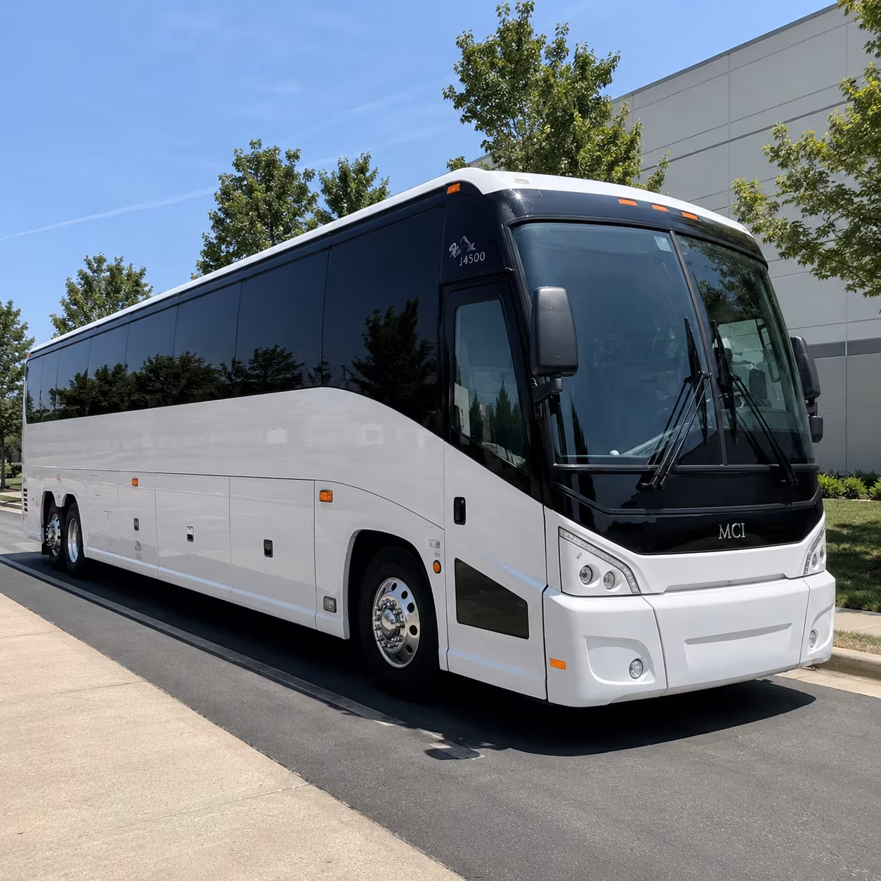 book the perfect ride for your next concert or music festival 2