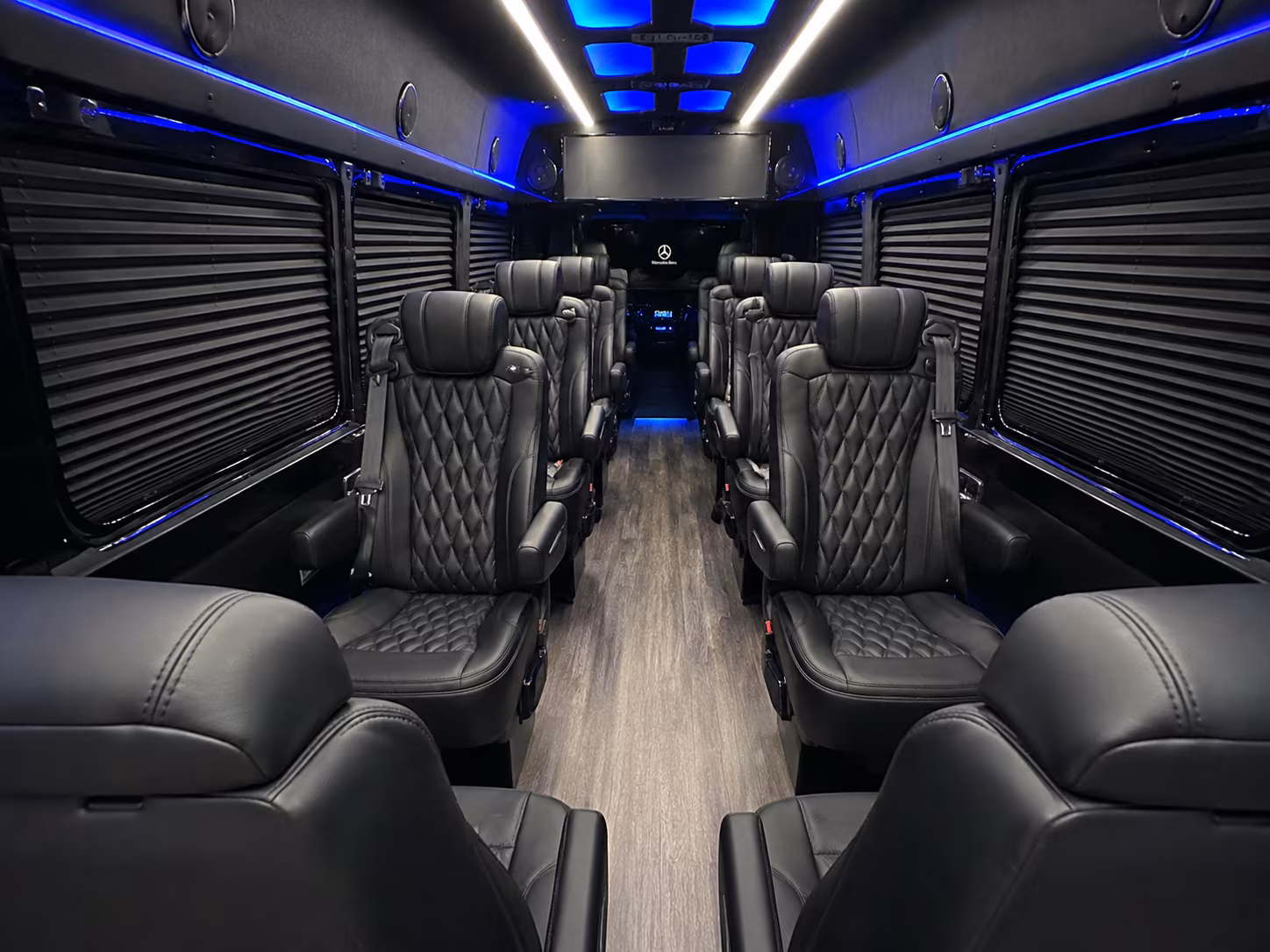 book the perfect ride for your next corporate event 2