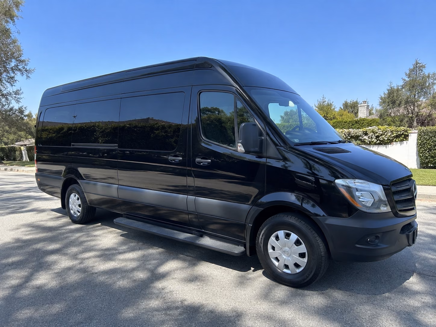 book the perfect ride for your next corporate event 4