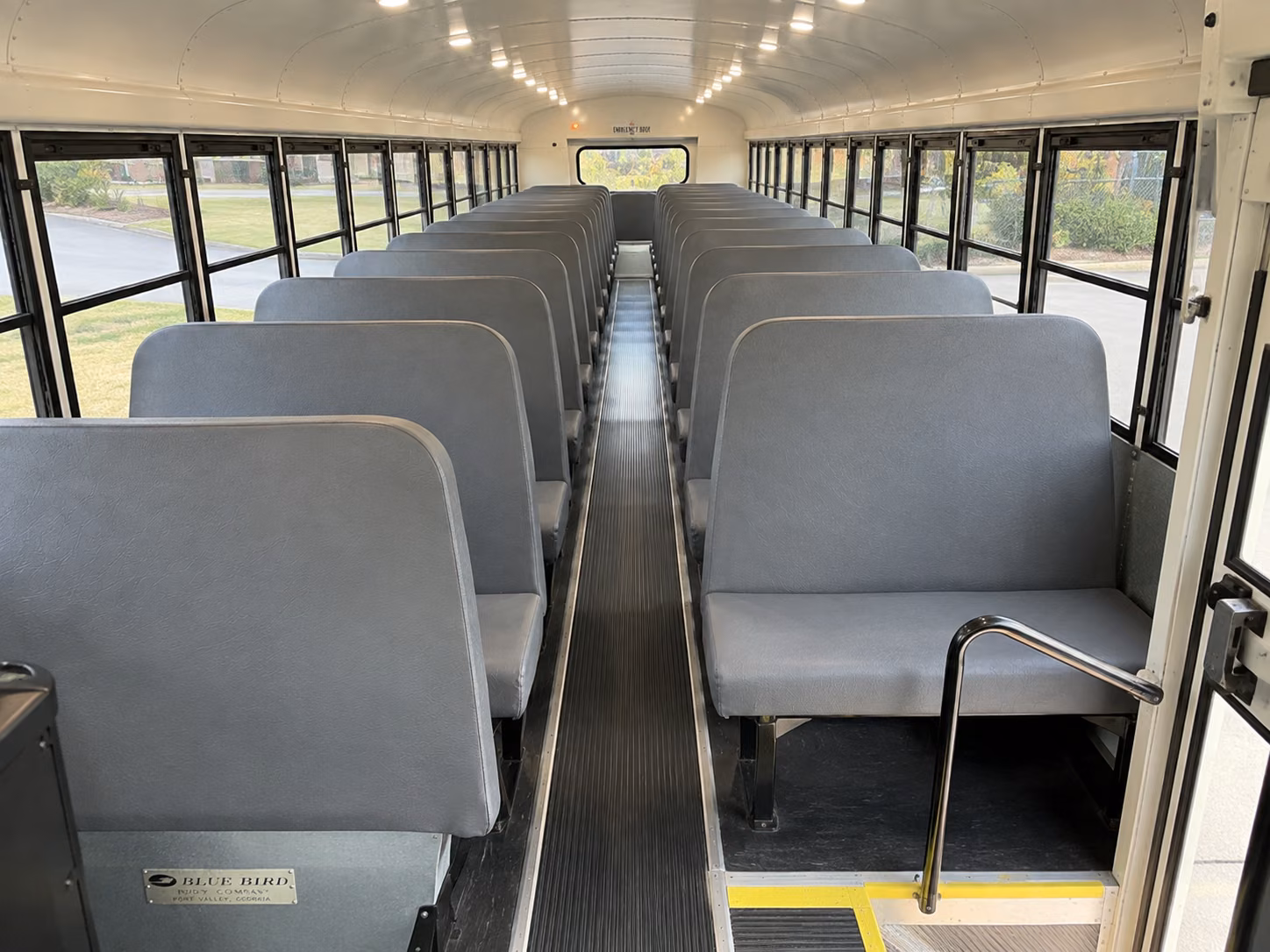 book the perfect ride for your next field trip 3