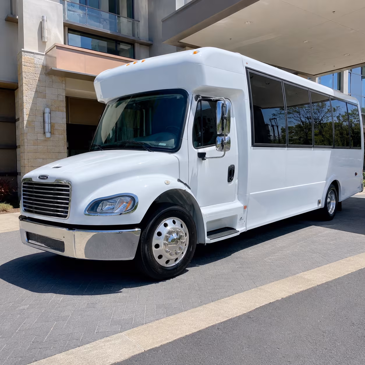 book the perfect ride for your next field trip 5