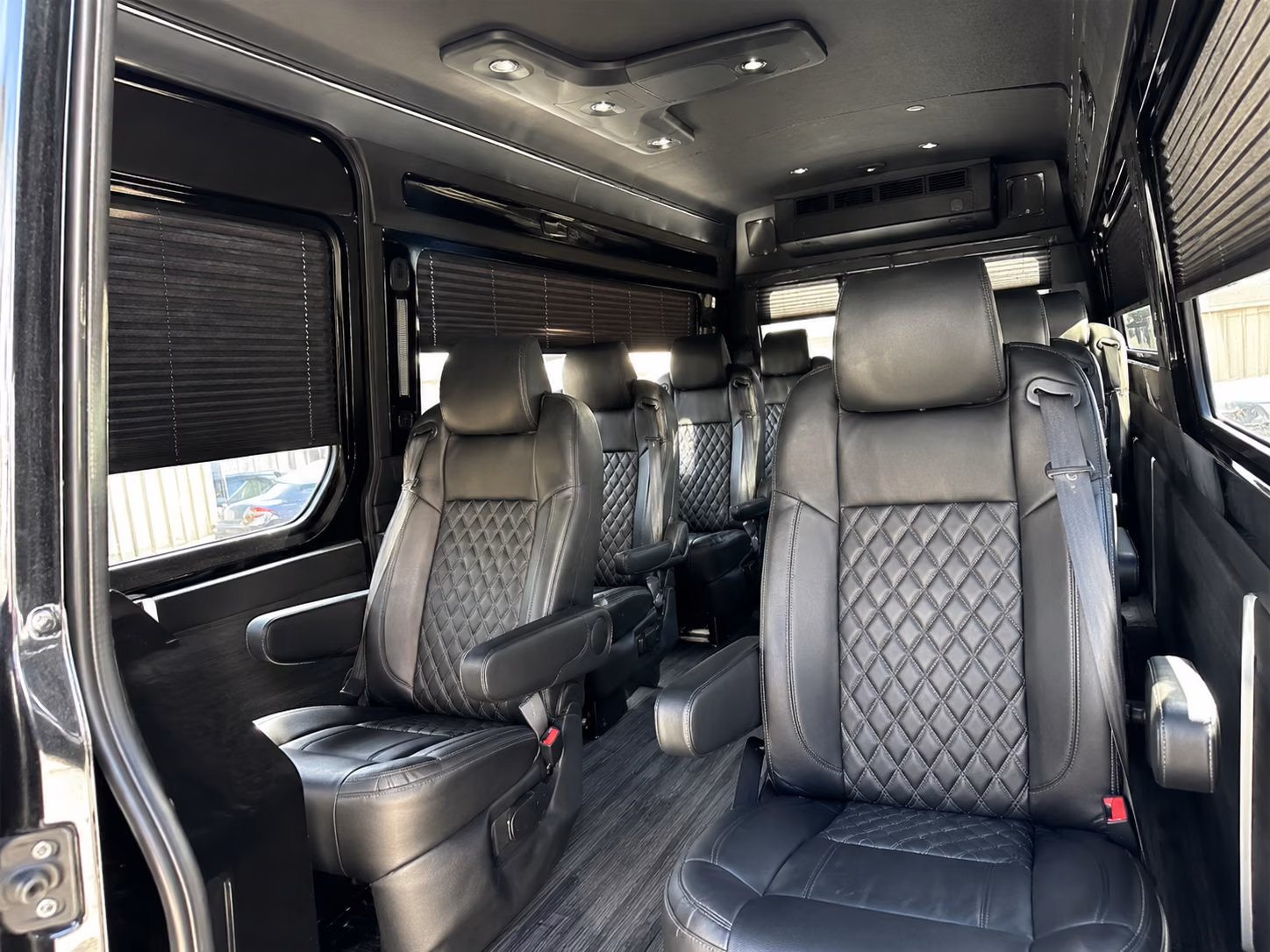 book the perfect ride for your next private event 3