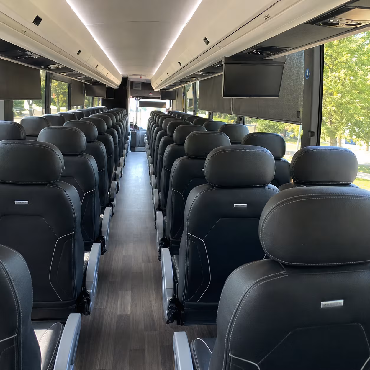 book the perfect ride for your next prom 2