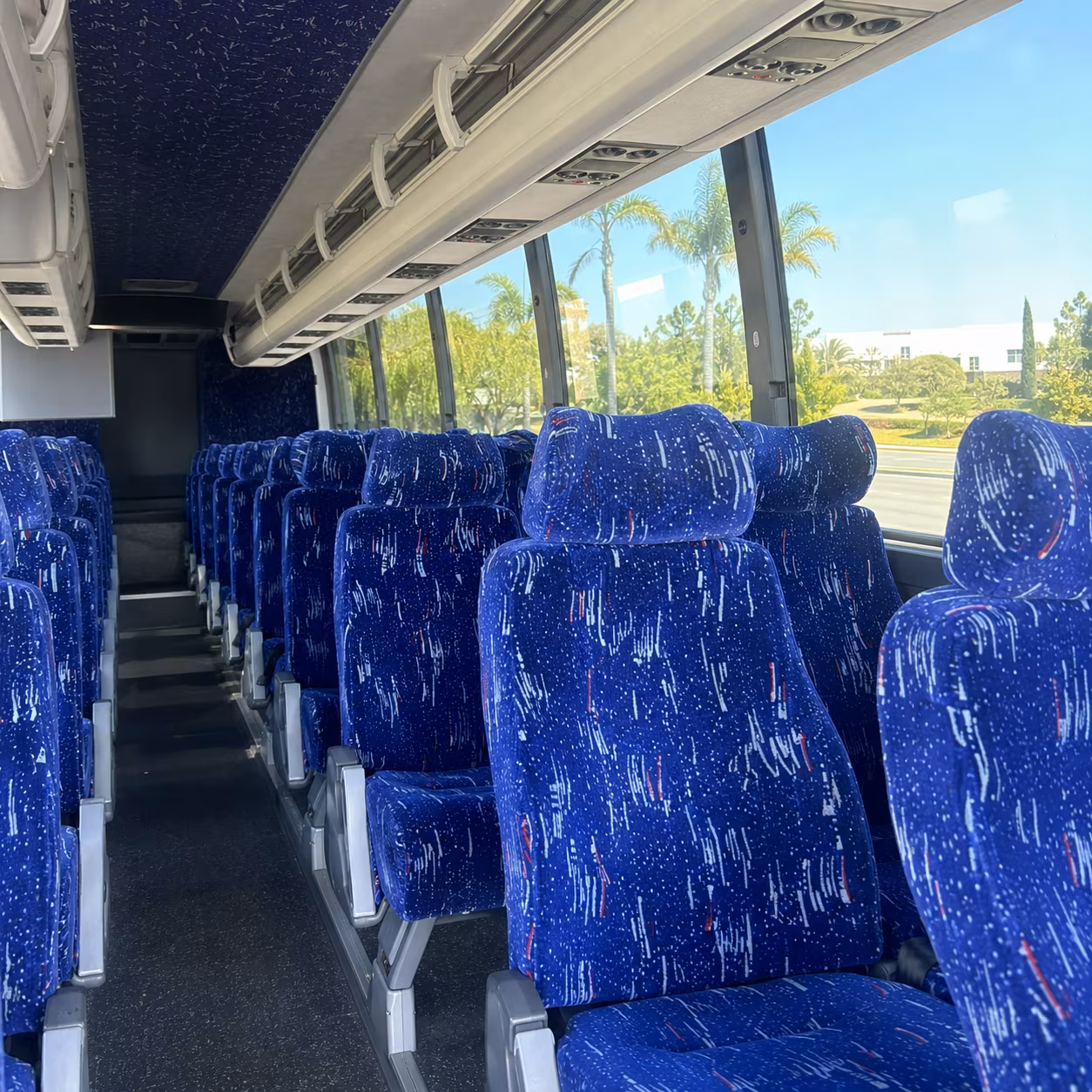book the perfect ride for your next prom 4
