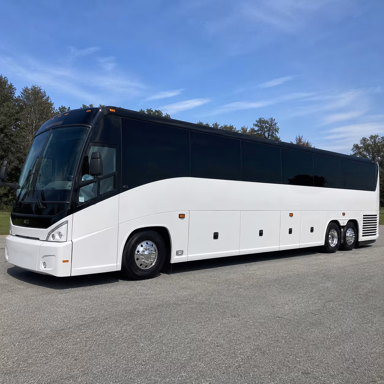 book the perfect ride for your next prom 5