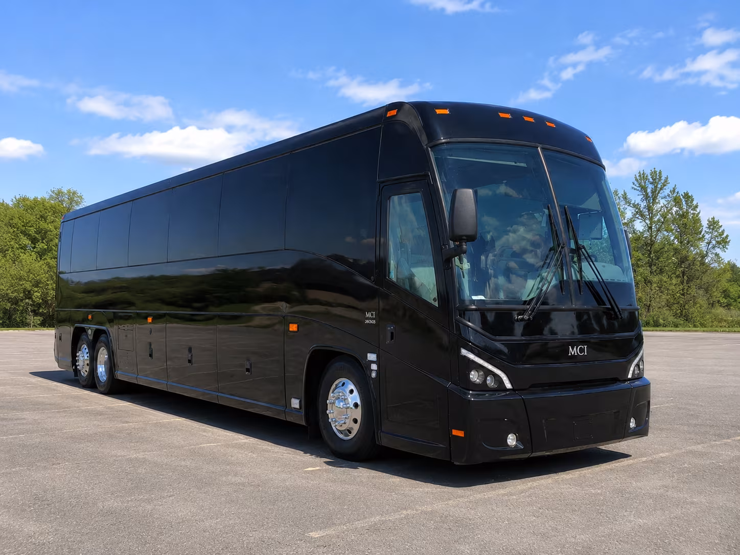 book the perfect ride for your next sporting event 1