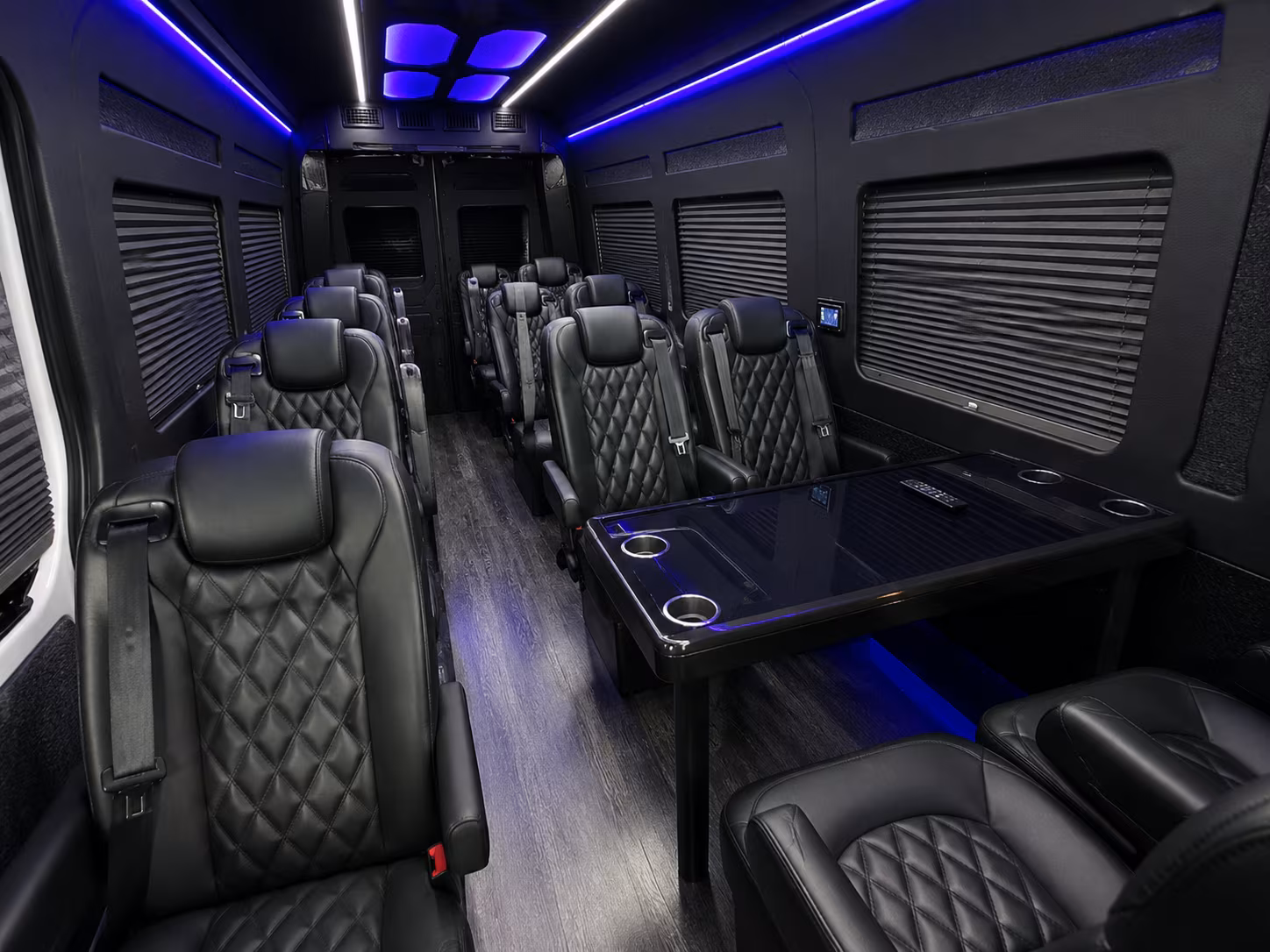 book the perfect ride for your next sporting event 3