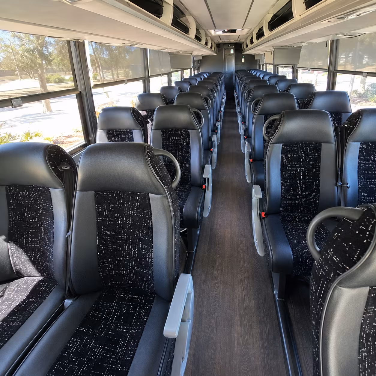 book the perfect ride for your next sporting event 4
