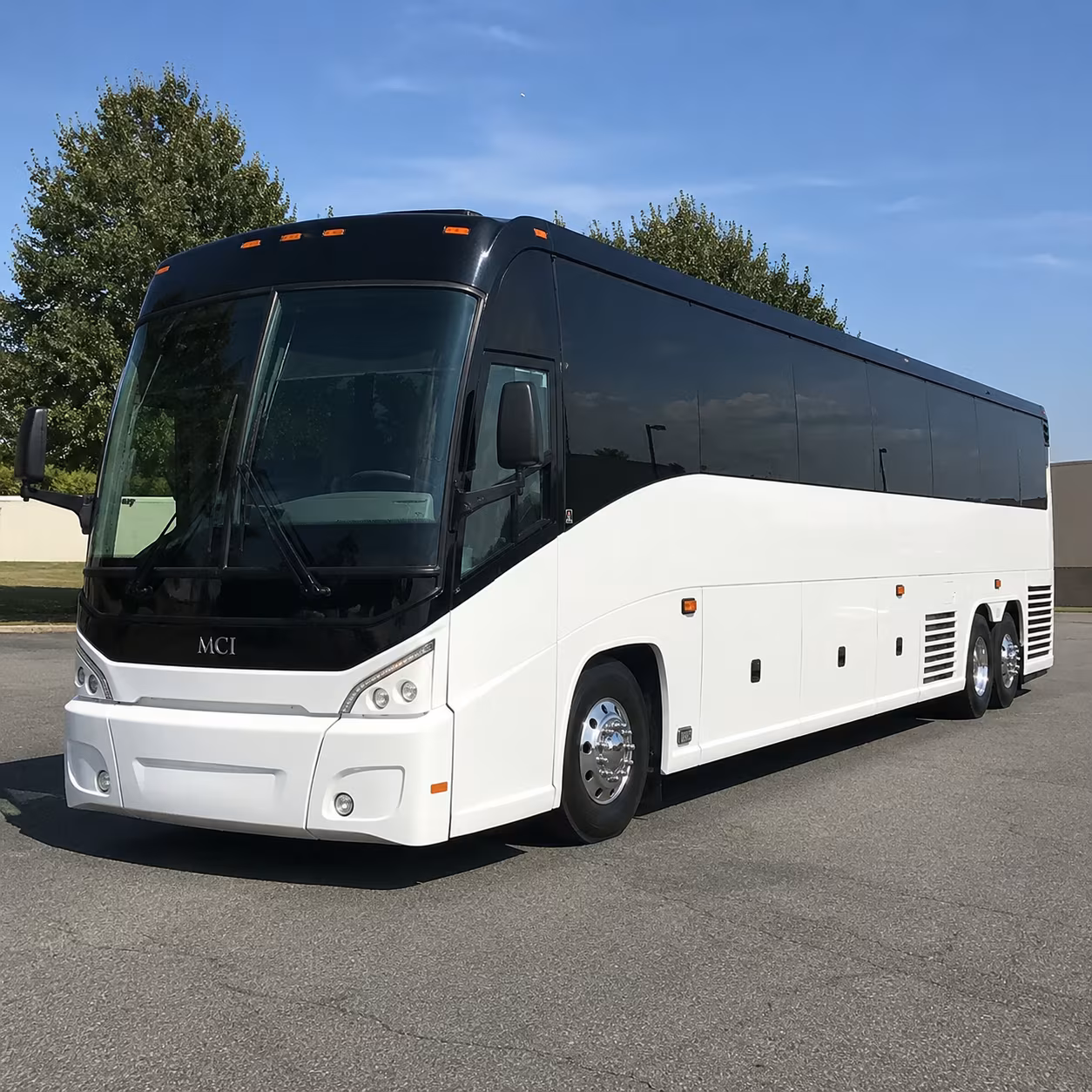 book the perfect ride for your next wedding 1