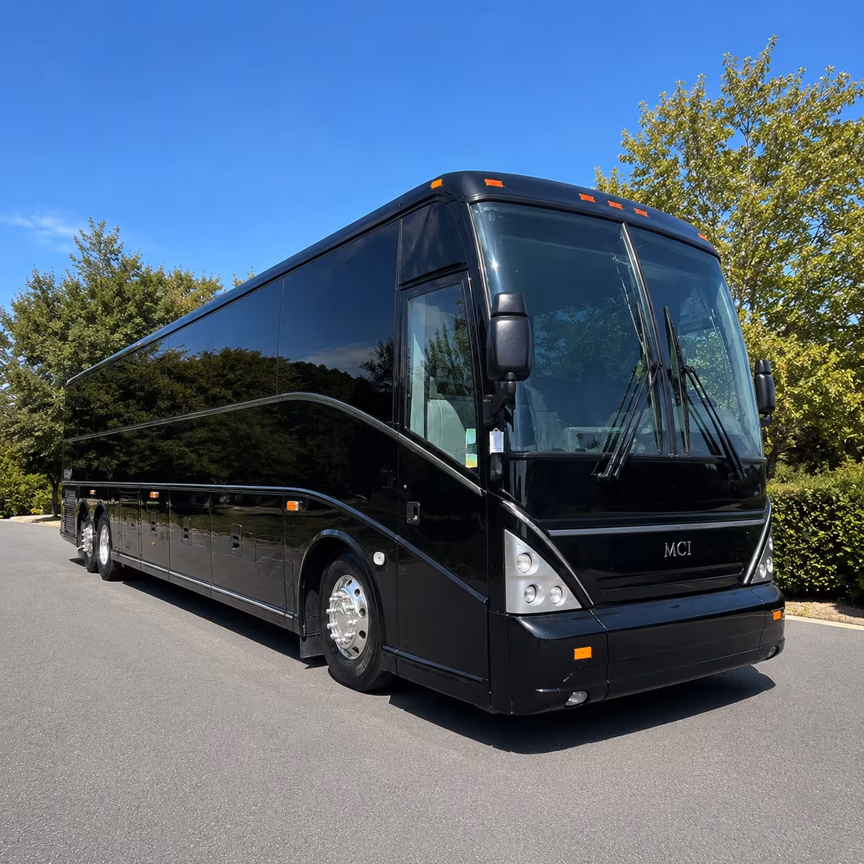 book the perfect ride for your next wine tour 1