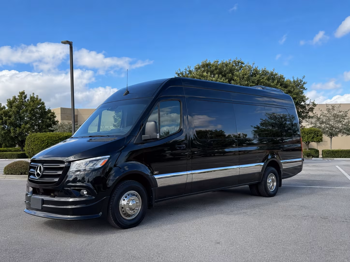 book the perfect ride for your next wine tour 5