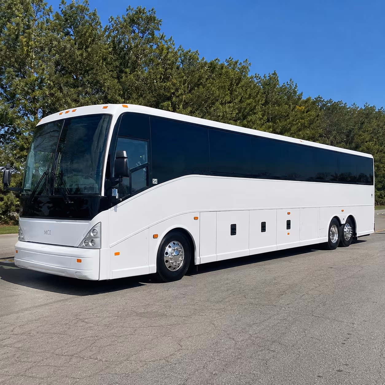 charter buses to st petersburg and pinellas county wine festivals