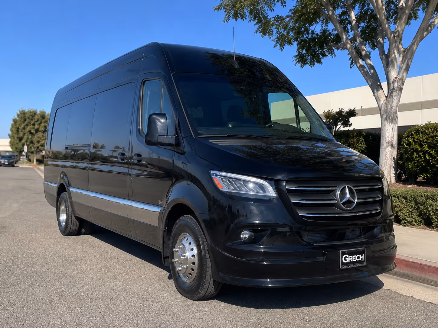 st petersburg convention transportation onboard seating