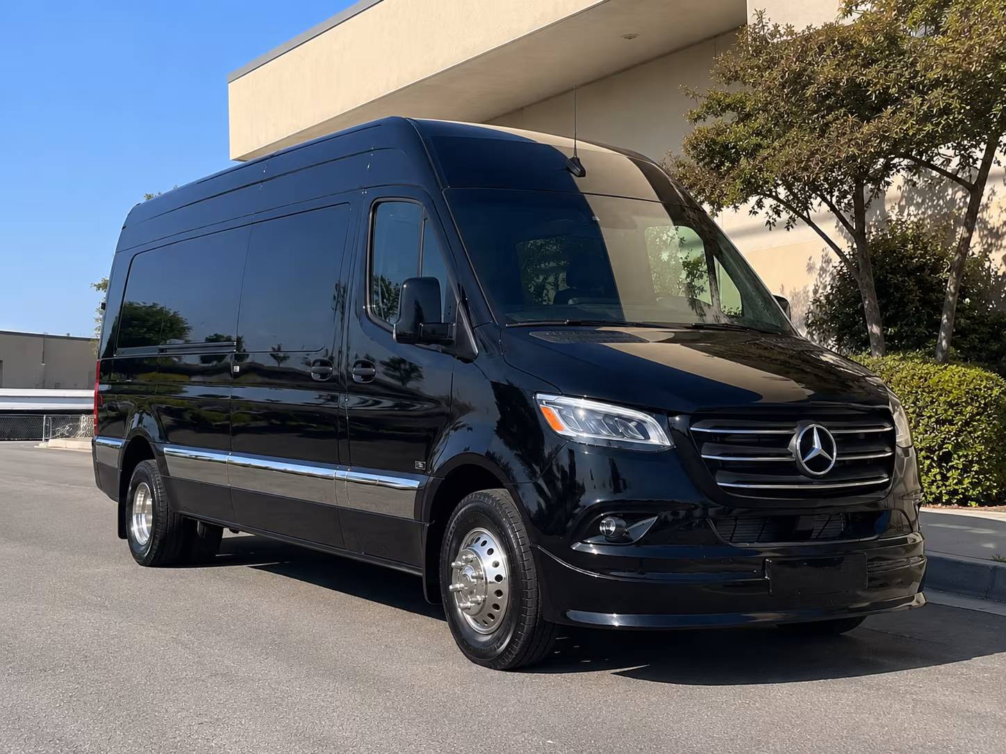 st petersburg convention transportation
