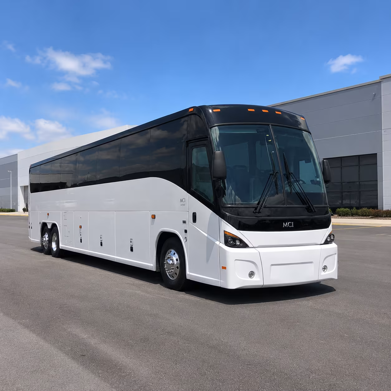 st petersburg event transportation