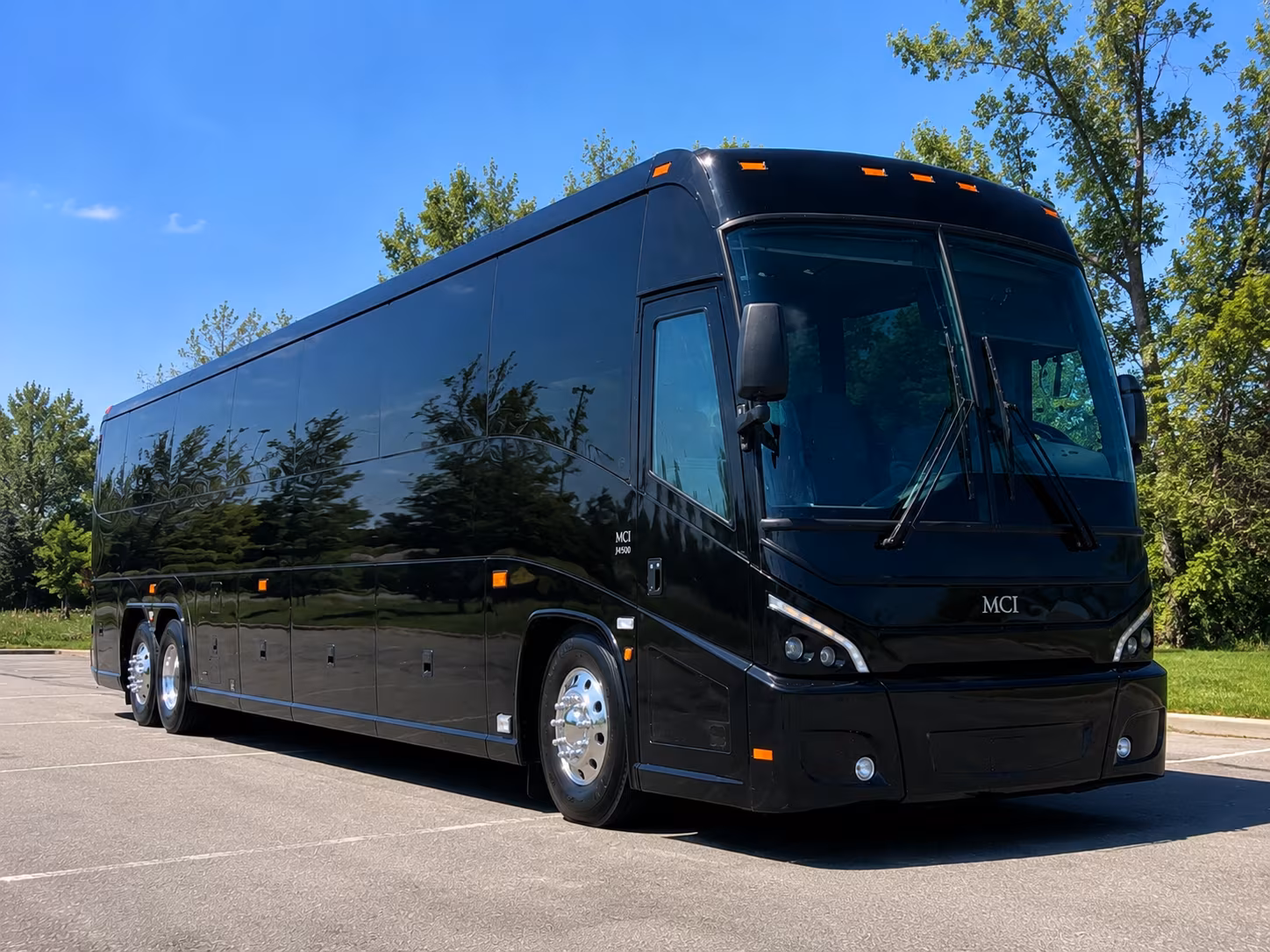 st petersburg sporting event transportation onboard seating