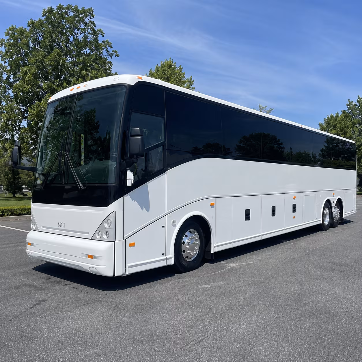 st petersburg wine tour charter bus rental